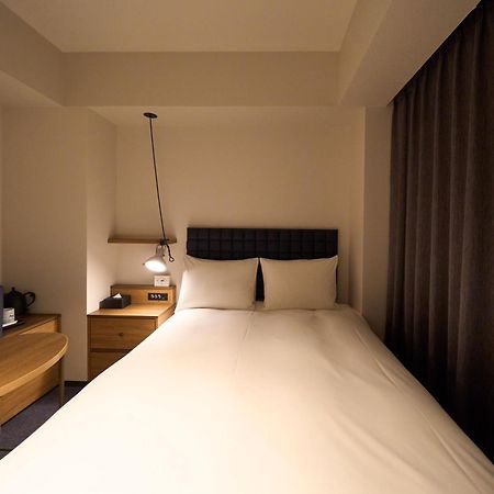 Hotel Resol Stay Akihabara Tokyo Exterior photo