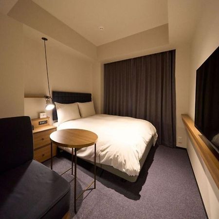 Hotel Resol Stay Akihabara Tokyo Exterior photo